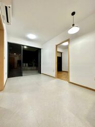 The Antares (D14), Apartment #595145141